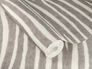 Rasch-Vliestapete-Zebra-Streifen-Grau-Weiss-751734-63215945_1 3