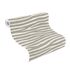 Rasch-Vliestapete-Zebra-Streifen-Grau-Weiss-751734-63215945_2 4