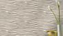 Rasch-Vliestapete-Zebra-Streifen-Grau-Weiss-751734-63215945_3 1