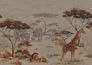 Rasch-Fototapete-Vlies-Tiere-Afrika-Braun-Grau-363685-63215951 1
