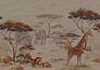 Rasch-Fototapete-Vlies-Tiere-Afrika-Braun-Grau-363692-63215952 1