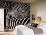 Rasch-Fototapete-Vlies-Zebra-Exotisch-Schwarz-Weiss-363609-63215953_1 1