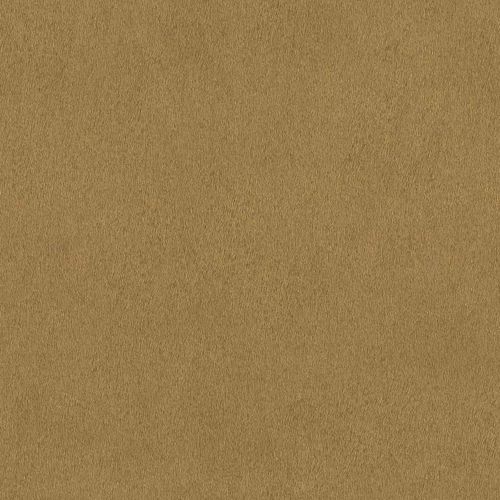 Wallpaper sample article 751031