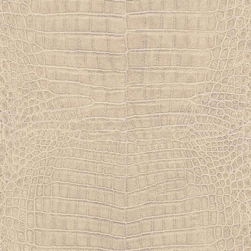 Wallpaper sample article 751345