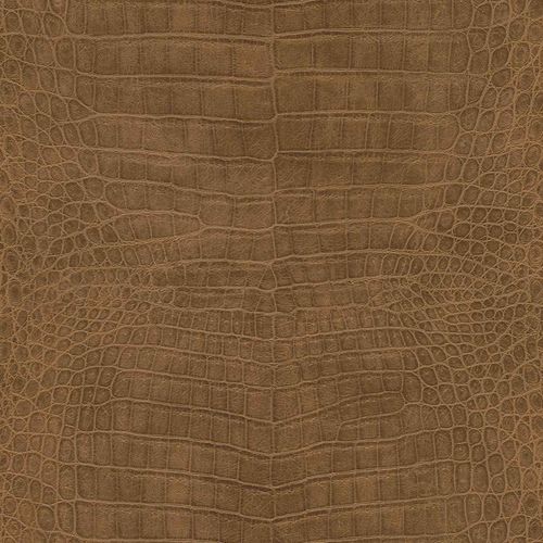 Wallpaper sample article 751314