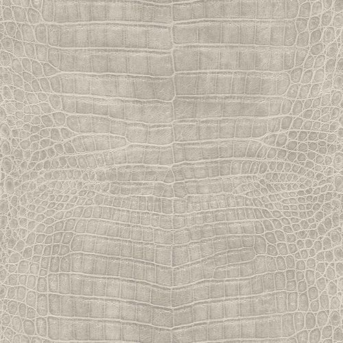 Wallpaper sample article 751338