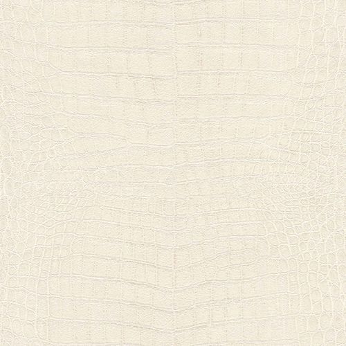 Wallpaper sample article 751321