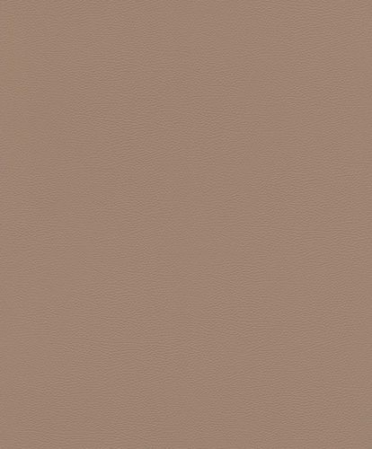 Wallpaper sample article 752724