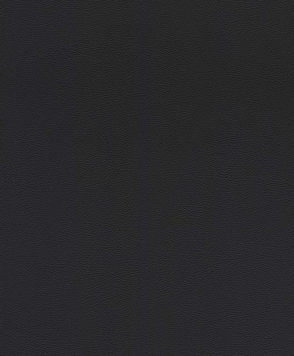 Wallpaper sample article 752656