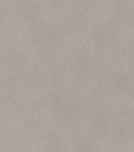 Wallpaper sample article 751062