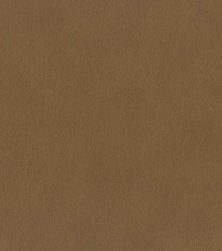 Wallpaper sample article 751079