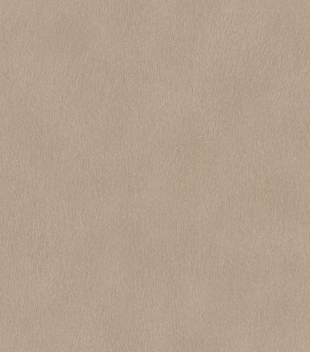 Wallpaper sample article 751055