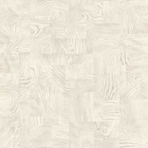 Wallpaper sample article 751628
