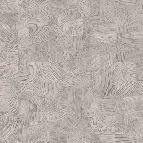 Wallpaper sample article 751642