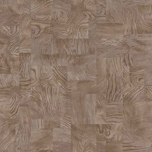 Wallpaper sample article 751659