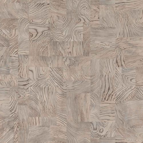 Wallpaper sample article 751635