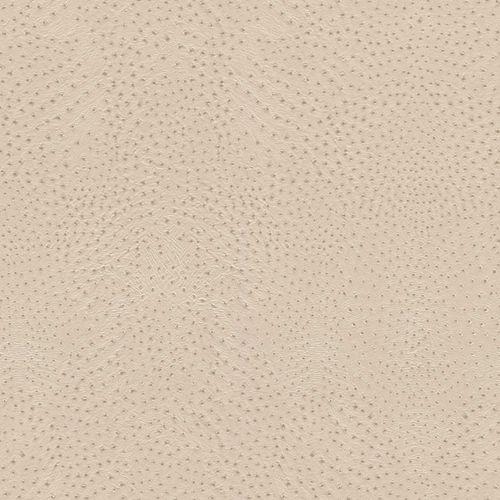 Wallpaper sample article 751512