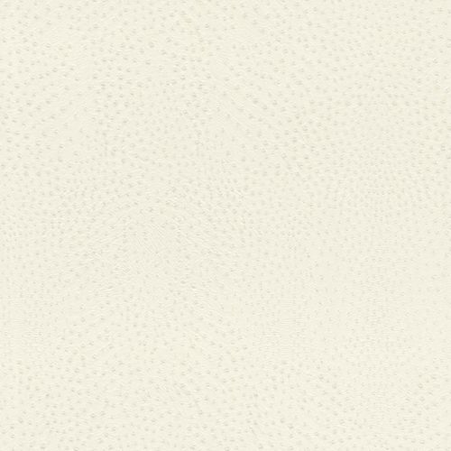Wallpaper sample article 751536