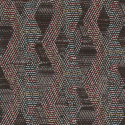 Wallpaper sample article 751925