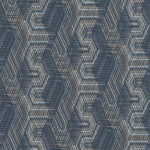 Wallpaper sample article 751949