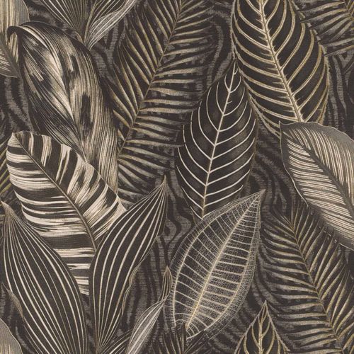Wallpaper sample article 751833
