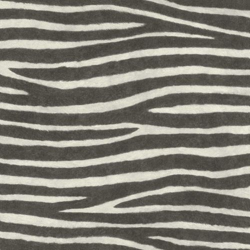 Wallpaper sample article 751727