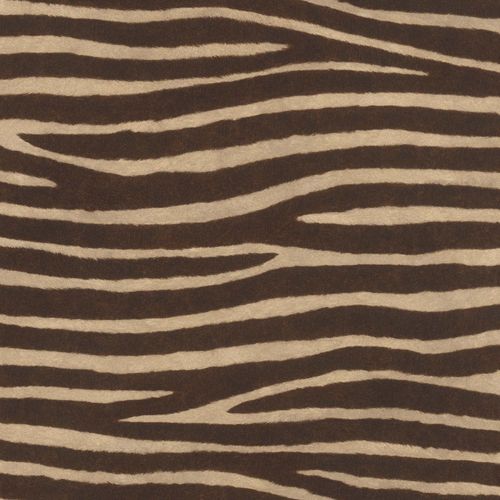 Wallpaper sample article 751741