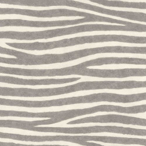 Wallpaper sample article 751734