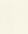 Rasch-Vliestapete-Textil-Optik-Uni-Weiss-746013-63215999 2