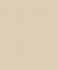 Rasch-Vliestapete-Textil-Optik-Uni-Beige-746037-63216000 2