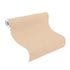 Rasch-Vliestapete-Textil-Optik-Uni-Beige-746037-63216000_1 3