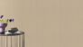Rasch-Vliestapete-Textil-Optik-Uni-Beige-746037-63216000_2 1
