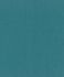 Rasch-Vliestapete-Textil-Optik-Uni-Blau-746167-63216001 2