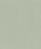 Rasch-Vliestapete-Textil-Optik-Uni-Hellgruen-746136-63216003 2