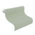 Rasch-Vliestapete-Textil-Optik-Uni-Hellgruen-746136-63216003_1 3