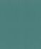 Rasch-Vliestapete-Textil-Optik-Uni-Petrol-746174-63216004 2