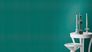 Rasch-Vliestapete-Textil-Optik-Uni-Petrol-746174-63216004_2 1
