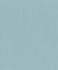 Rasch-Vliestapete-Textil-Optik-Uni-Hellblau-746150-63216005 2