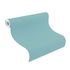 Rasch-Vliestapete-Textil-Optik-Uni-Hellblau-746150-63216005_1 3