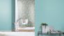 Rasch-Vliestapete-Textil-Optik-Uni-Hellblau-746150-63216005_2 1
