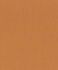 Rasch-Vliestapete-Textil-Optik-Uni-Orange-746099-63216007 2