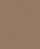 Rasch-Vliestapete-Textil-Optik-Uni-Braun-746129-63216008 2