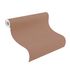 Rasch-Vliestapete-Textil-Optik-Uni-Braun-746129-63216008_1 3