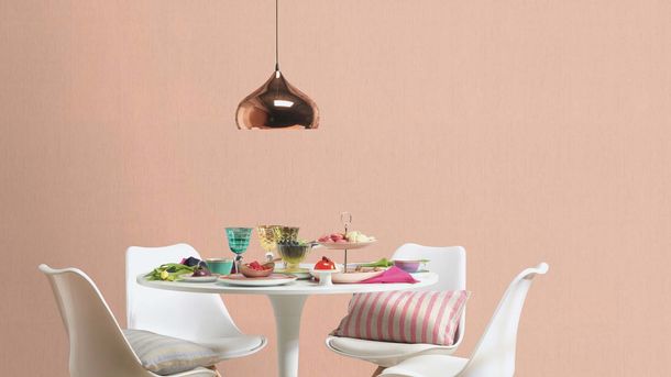 Rasch-Vliestapete-Textil-Optik-Uni-Rosa-746075-63216009_2