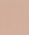 Rasch-Vliestapete-Textil-Optik-Uni-Rosa-746075-63216009 2