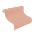 Rasch-Vliestapete-Textil-Optik-Uni-Rosa-746075-63216009_1 3
