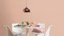 Rasch-Vliestapete-Textil-Optik-Uni-Rosa-746075-63216009_2 1