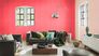 Rasch-Vliestapete-Textil-Optik-Uni-Rosa-746075-63216009_3 4