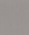Rasch-Vliestapete-Textil-Optik-Uni-Grau-746068-63216010 2