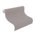 Rasch-Vliestapete-Textil-Optik-Uni-Grau-746068-63216010_1 3